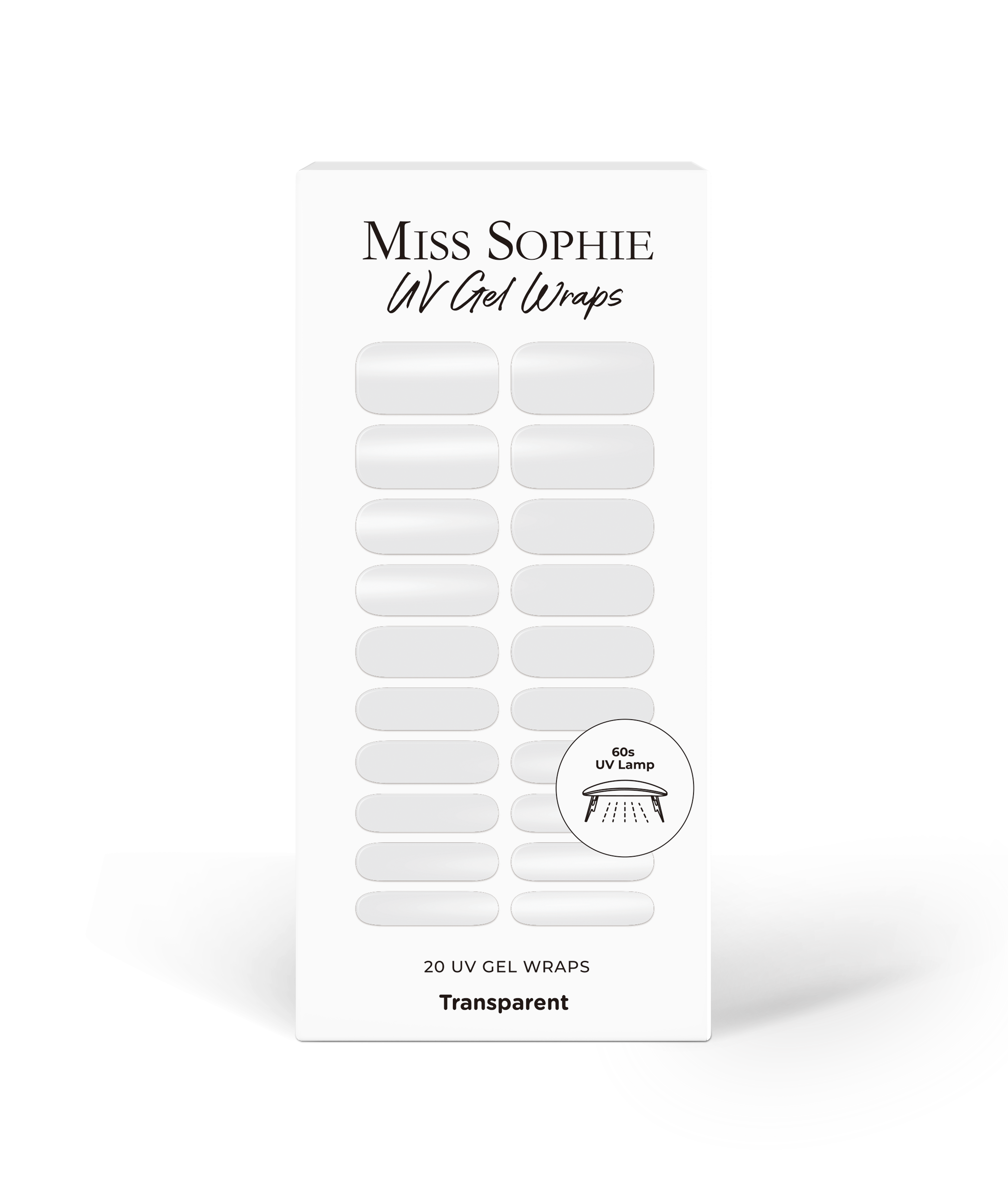 miss-sophie-transparent-uv-gel-nagelfolien-s-o-s-reparatur image 6