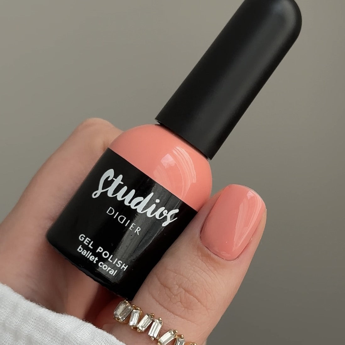 didier-lab-studios-didier-uv-nagellack-ballet-coral-8-ml-hema-tpo-frei image 4