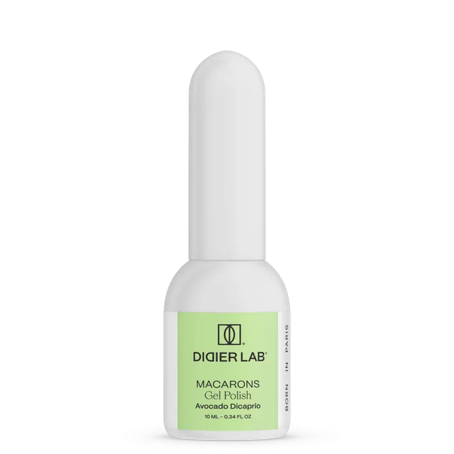 didier-lab-uv-nagellack-macarons-avocado-dicaprio-hema-tpo-frei-10ml image 1
