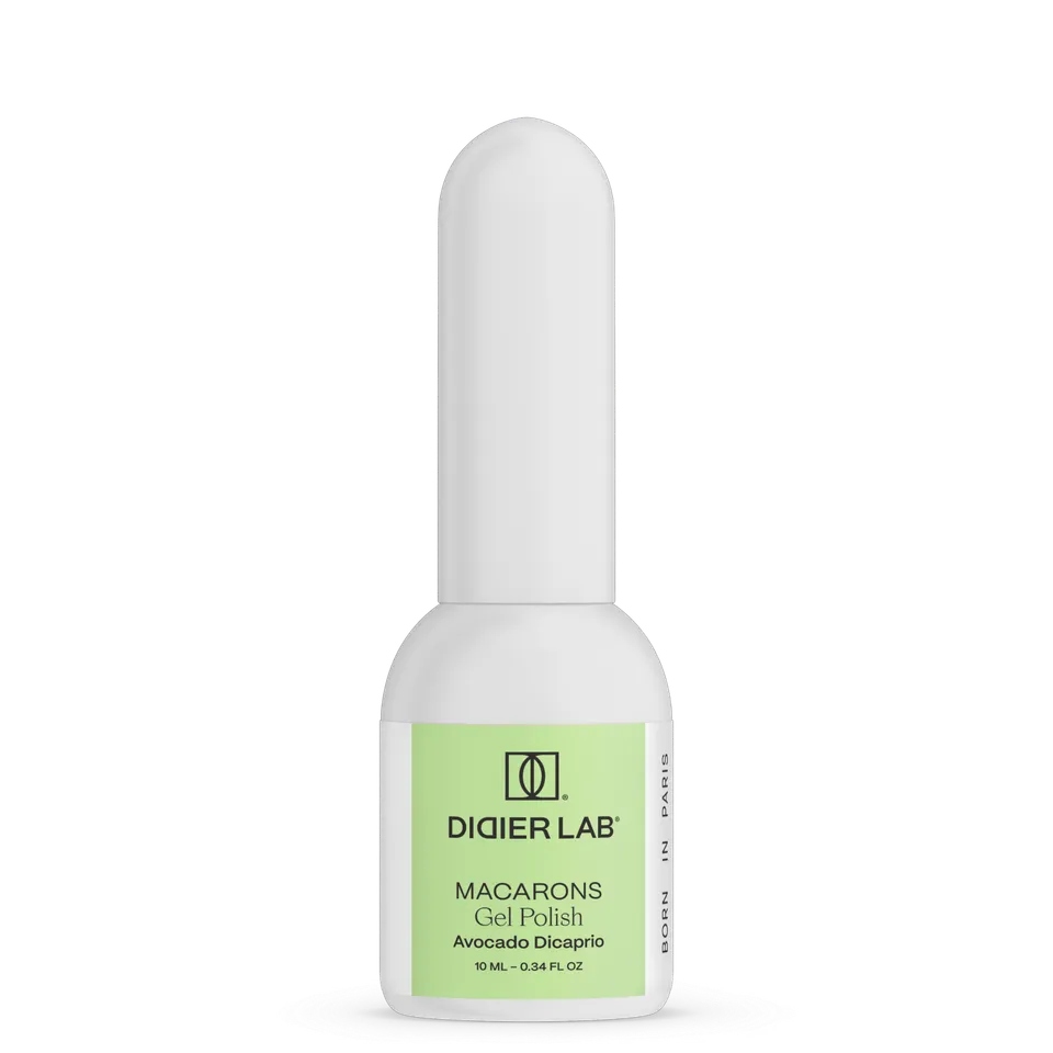 didier-lab-uv-nagellack-macarons-avocado-dicaprio-hema-tpo-frei-10ml image 1