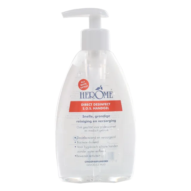 her-me-direktes-desinfektionsgel-f-r-empfindliche-h-nde-200-ml image 1