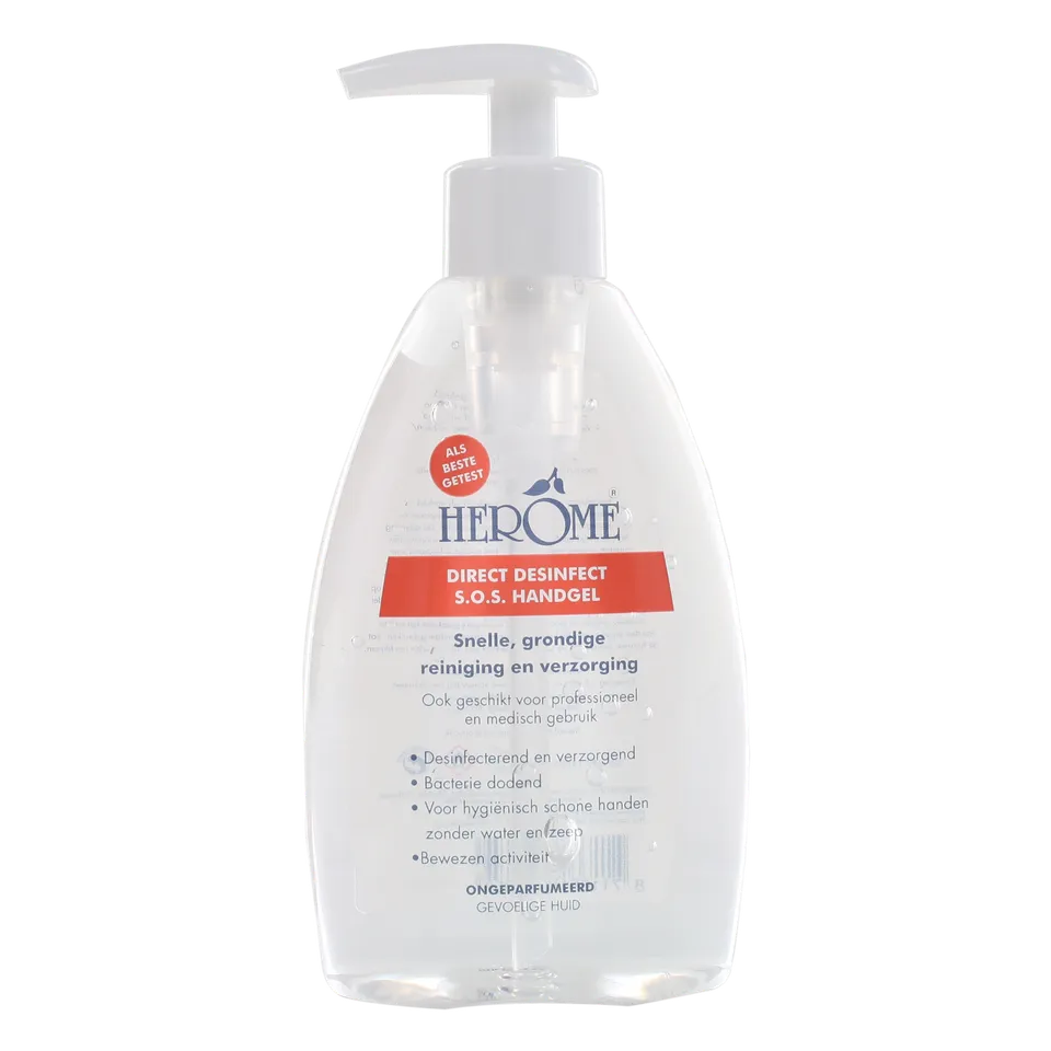 her-me-direktes-desinfektionsgel-f-r-empfindliche-h-nde-200-ml image 1