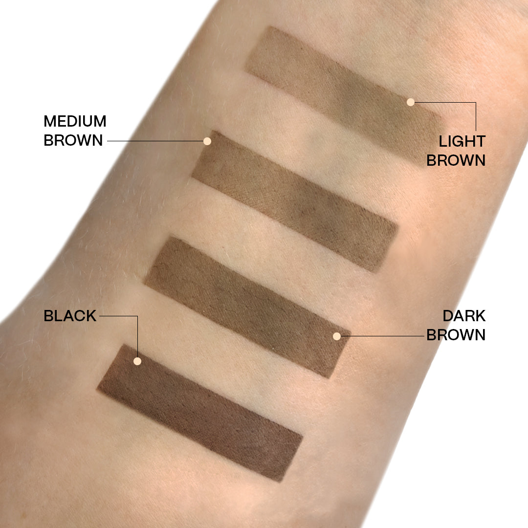 didier-lab-hybrid-liquid-stain-f-rbeset-f-r-augenbrauen-wimpern image 8