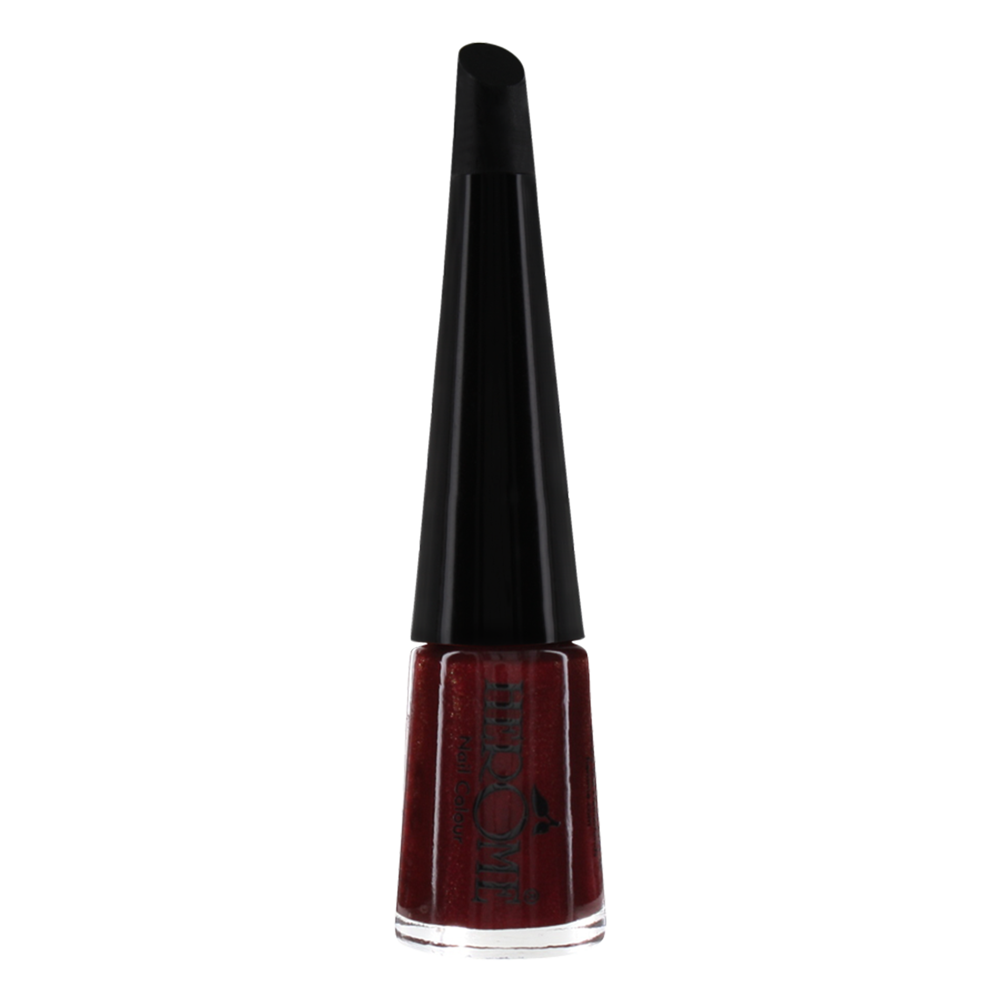 her-me-take-away-nagelfarbe-35-nagellack-4-ml image 1