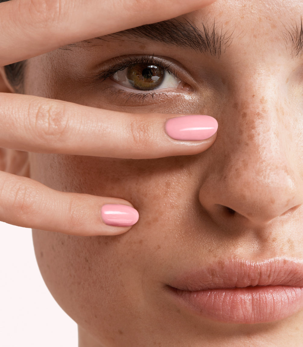 pink-gellac-423-parisian-pink-gel-nagellack-nude-rosa image 3
