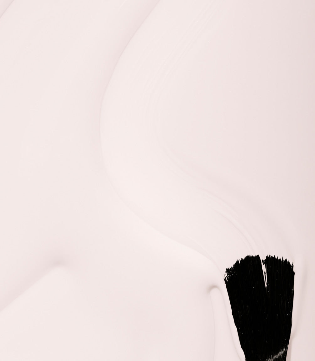 pink-gellac-build-it-base-silky-white-builder-base-coat image 2