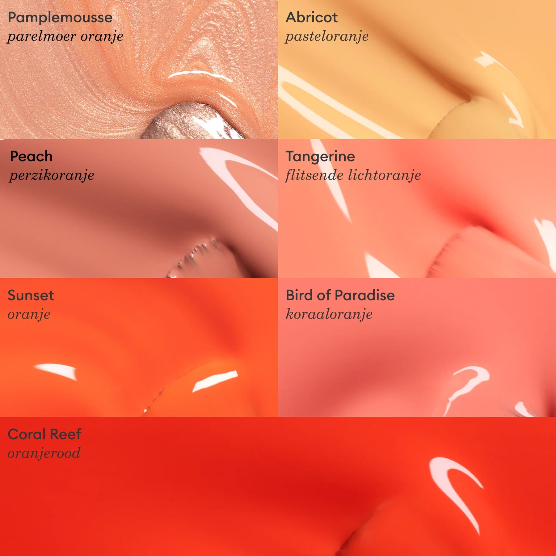 manucurist-green-nagellack-pamplemousse-perlmutt-orange image 6