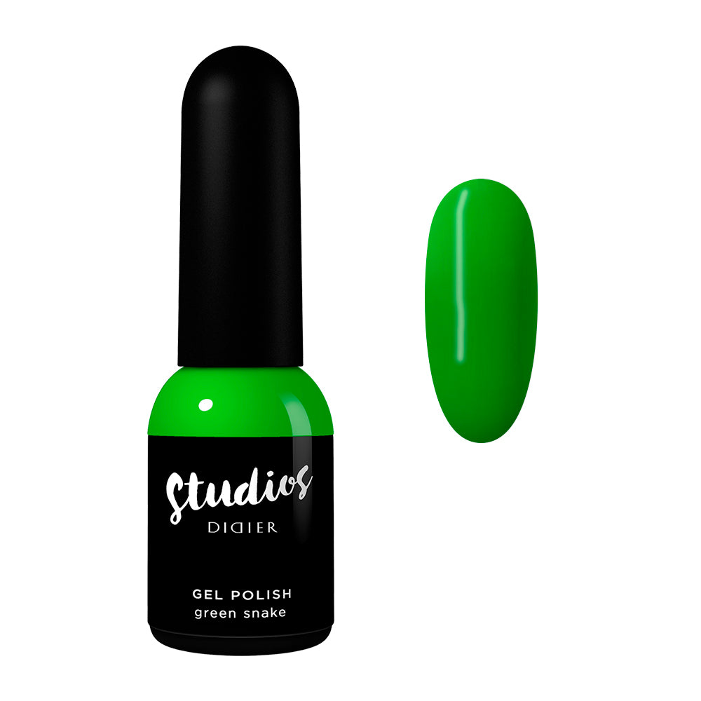 didier-lab-studios-didier-green-snake-uv-nagellack-gr-n-8ml image 3
