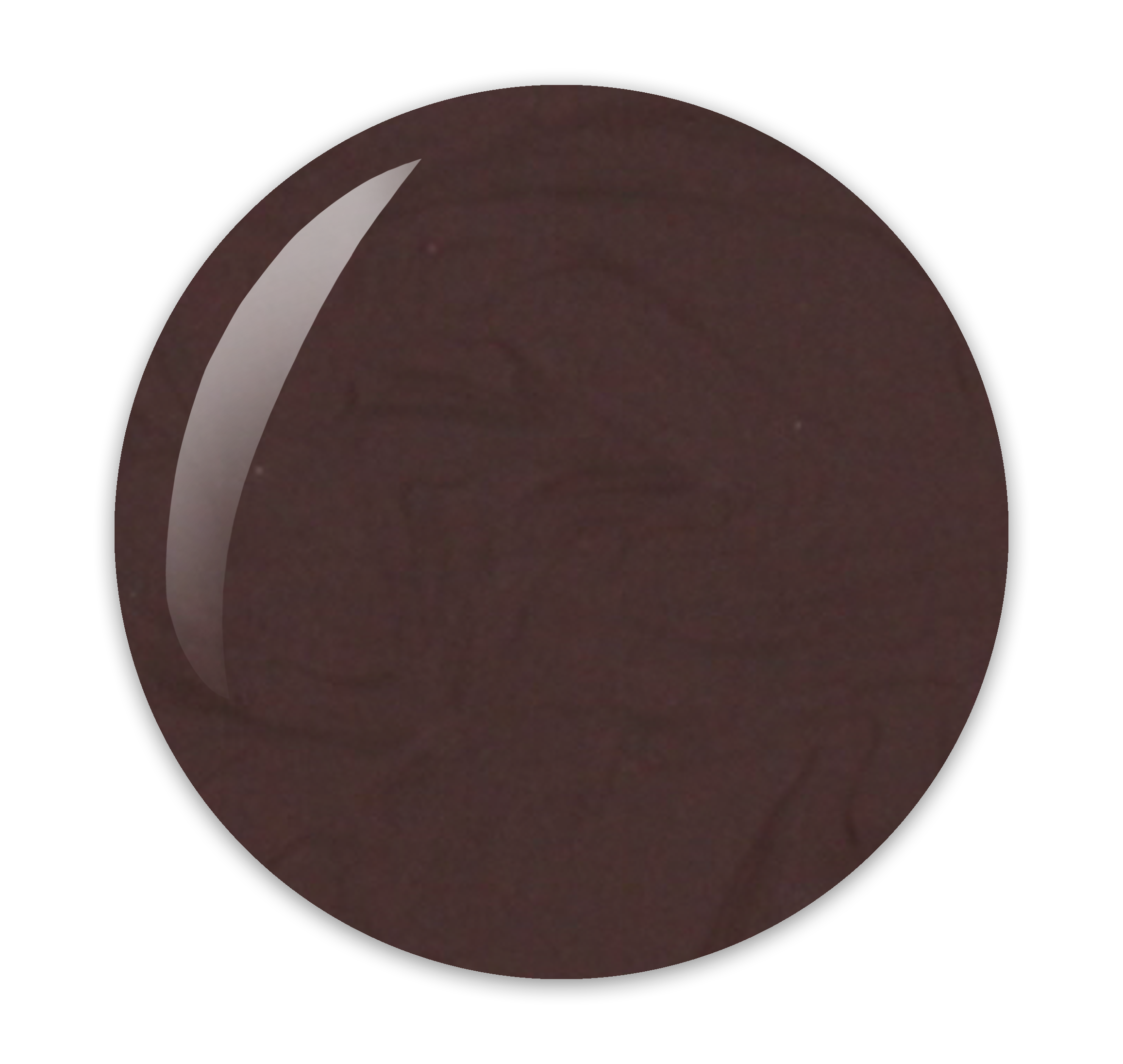her-me-take-away-nagellack-36-4-ml image 3