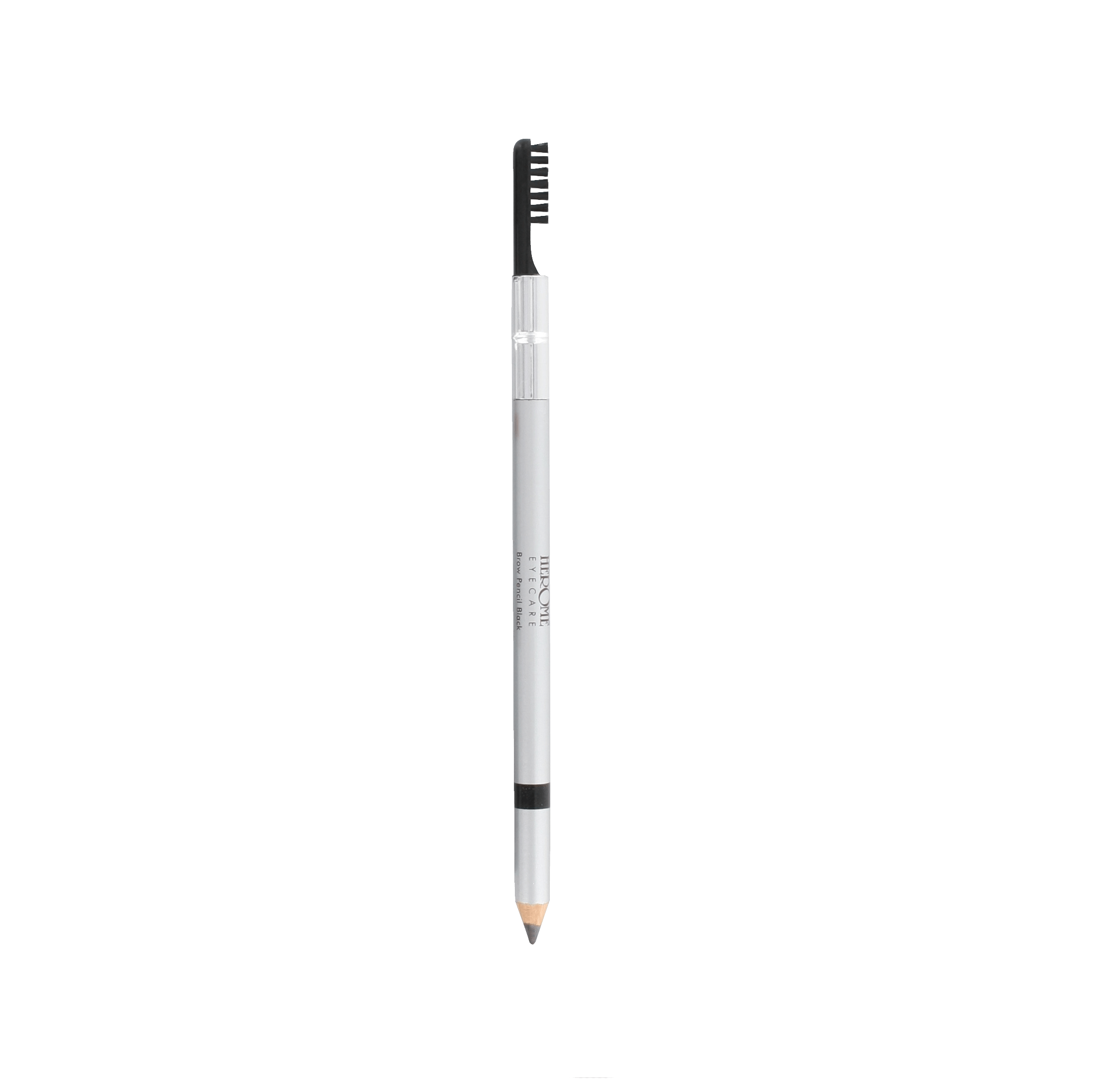 her-me-augenbrauenstift-schwarz-definierte-brauen image 1
