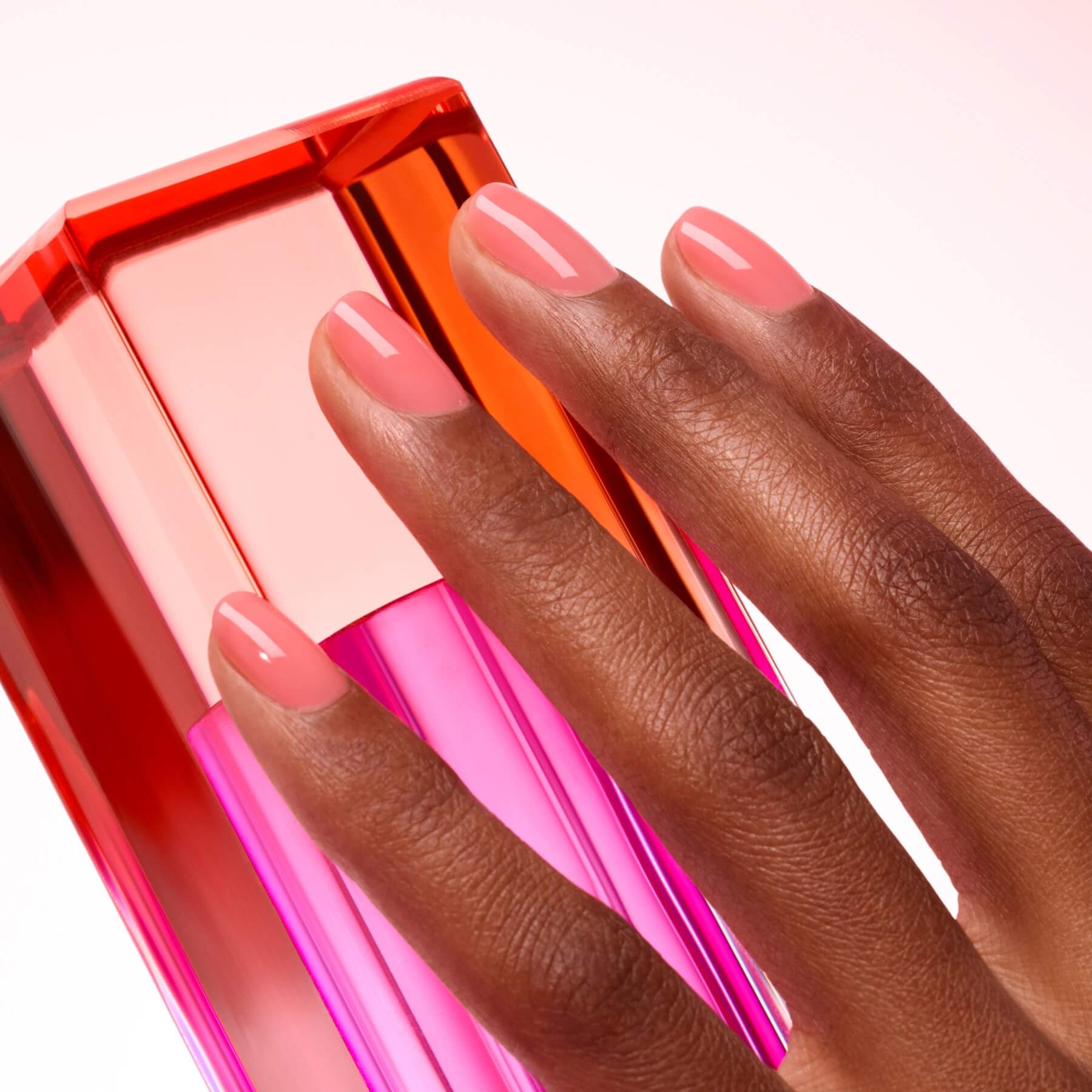manucurist-green-jelly-nagellack-sugar-plum-jelly-pop-rosa image 3