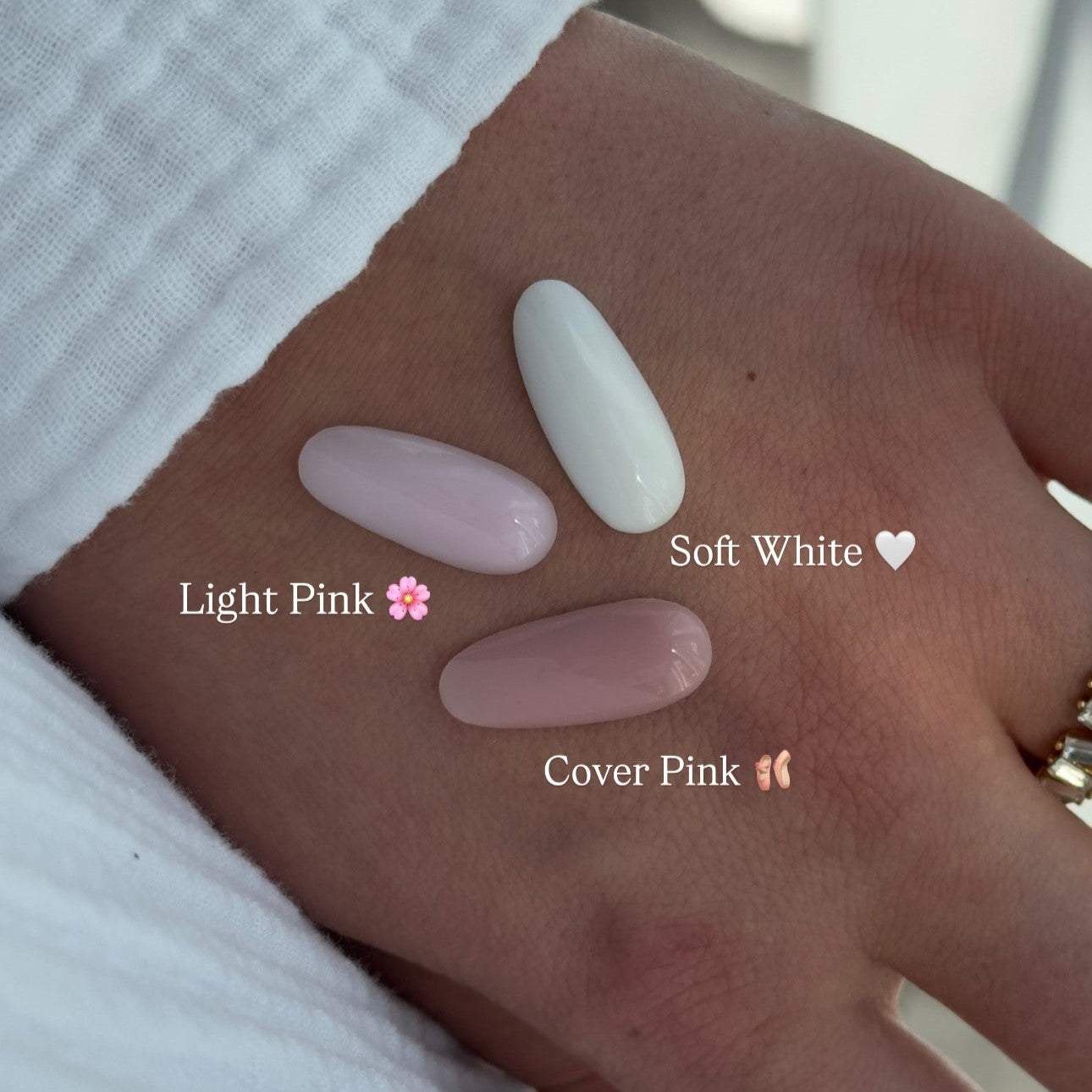didier-lab-polygel-soft-white-60g-hema-frei image 4