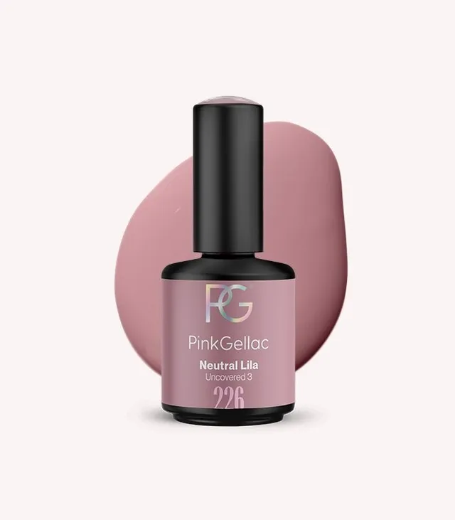 pink-gellac-226-neutral-lila-gel-nagellack-uncovered3 image 1