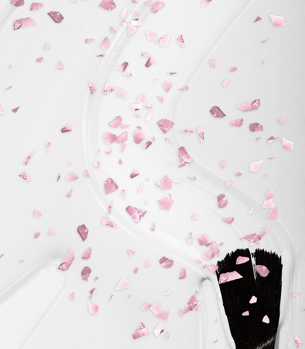 pink-gellac-449-pink-petal-gel-nagellack-braut-glitzer image 2