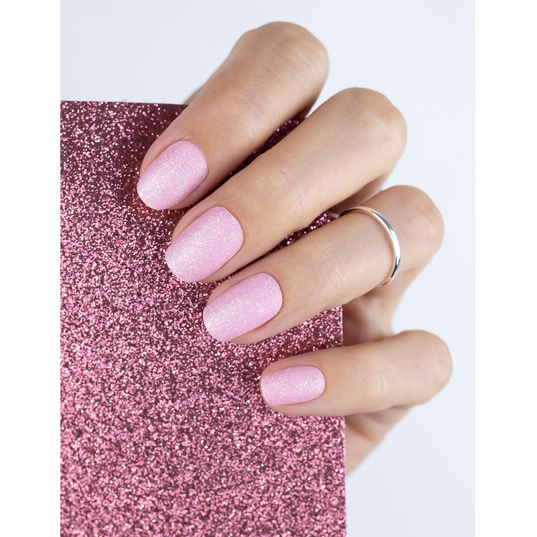 miss-sophie-little-starfish-uv-uv-gel-wraps image 2