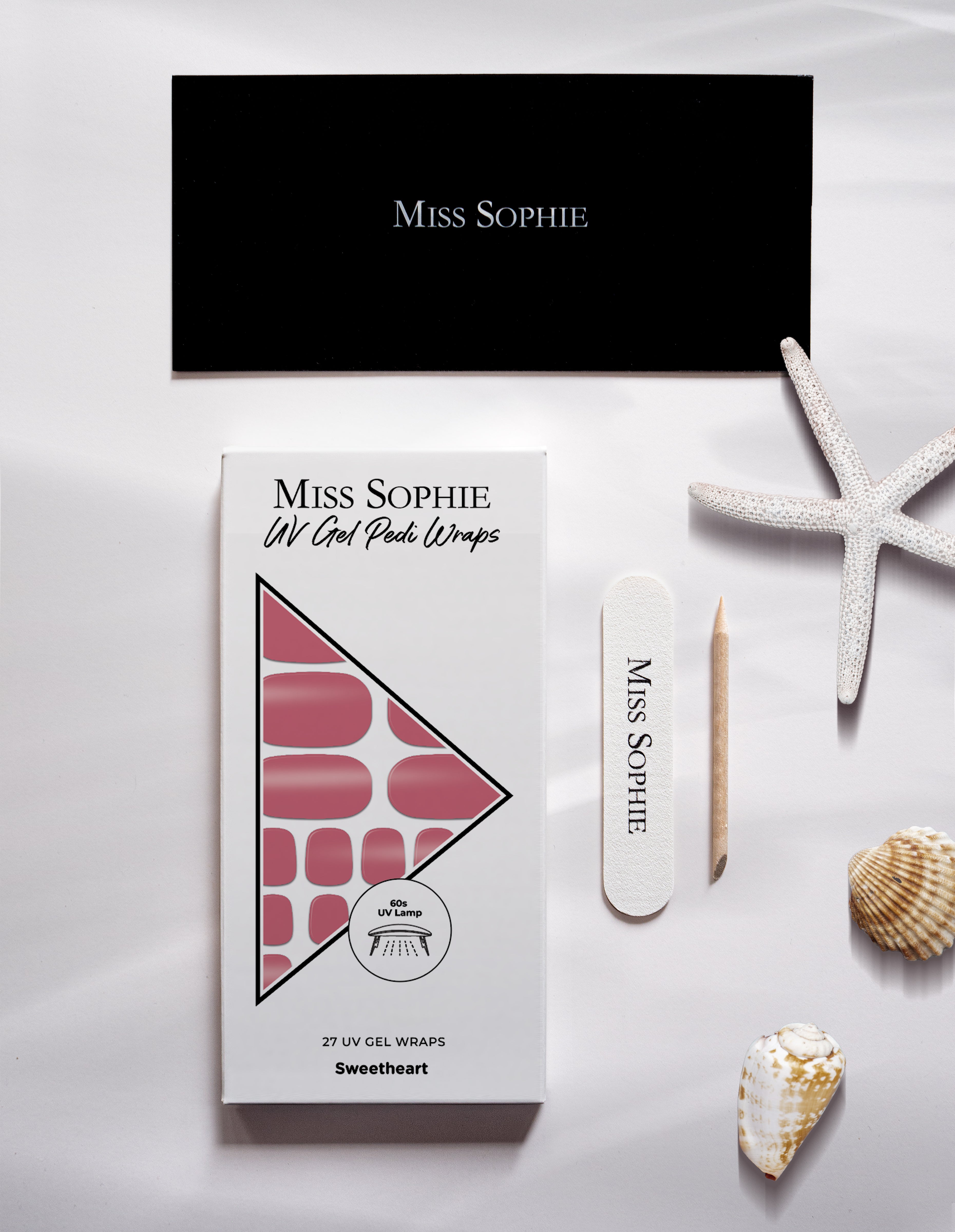 miss-sophie-sweetheart-uv-pedik-re-gel-folien image 4