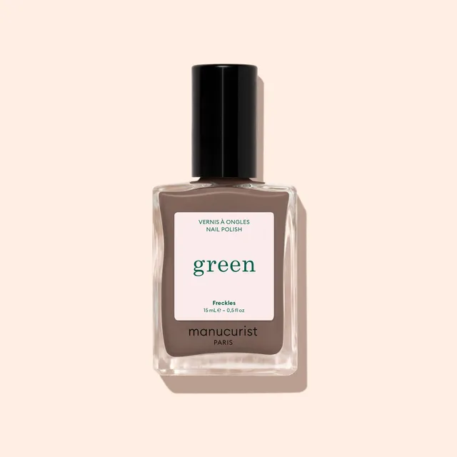 manucurist-green-freckles-nagellack-braun-mit-k-hlem-unterton image 1
