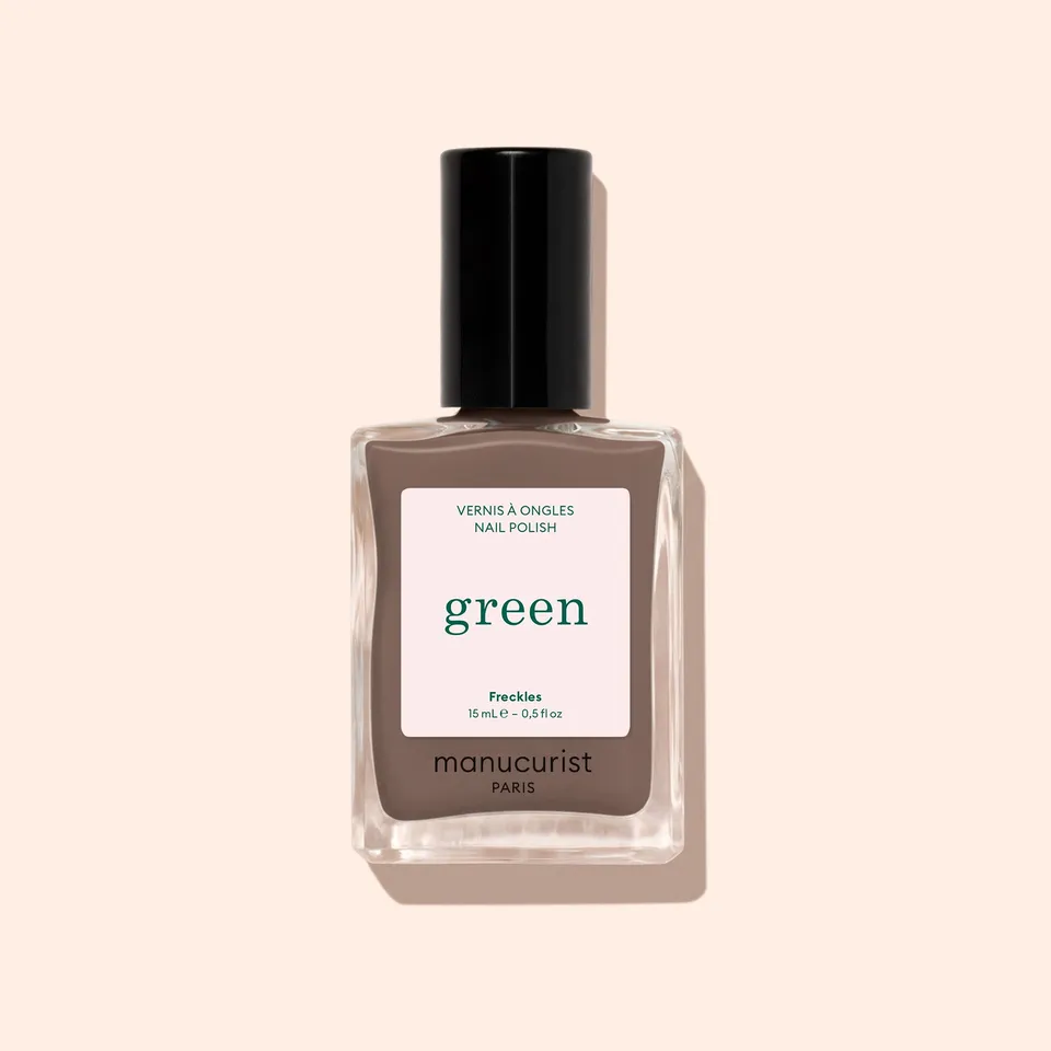 manucurist-green-freckles-nagellack-braun-mit-k-hlem-unterton image 1