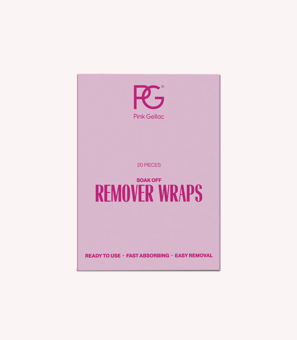 pink-gellac-remover-wraps-20-st-ck-alufolie-mit-nail-wipe image 1