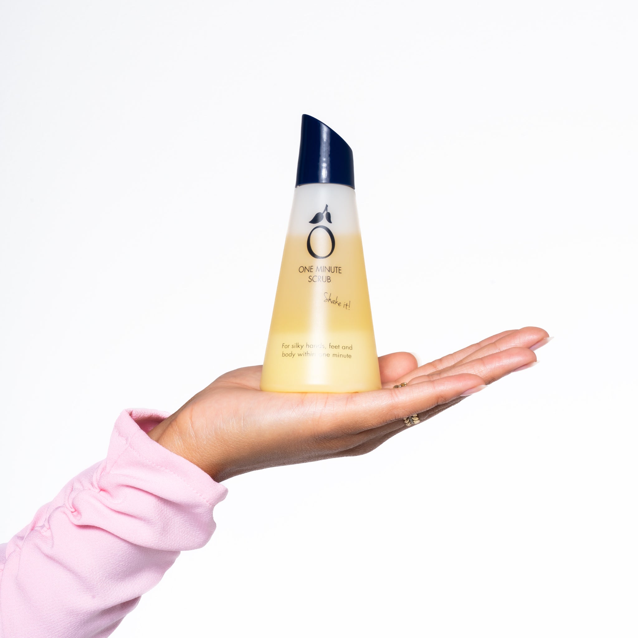 her-me-ein-minuten-peeling-handpeeling-zitrone-orange image 2