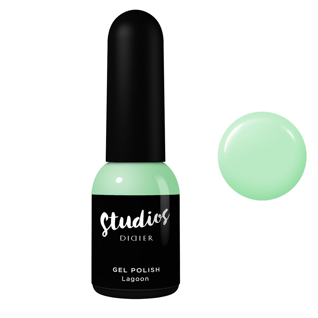 didier-lab-studios-didier-uv-nagellack-lagoon-8-ml image 4
