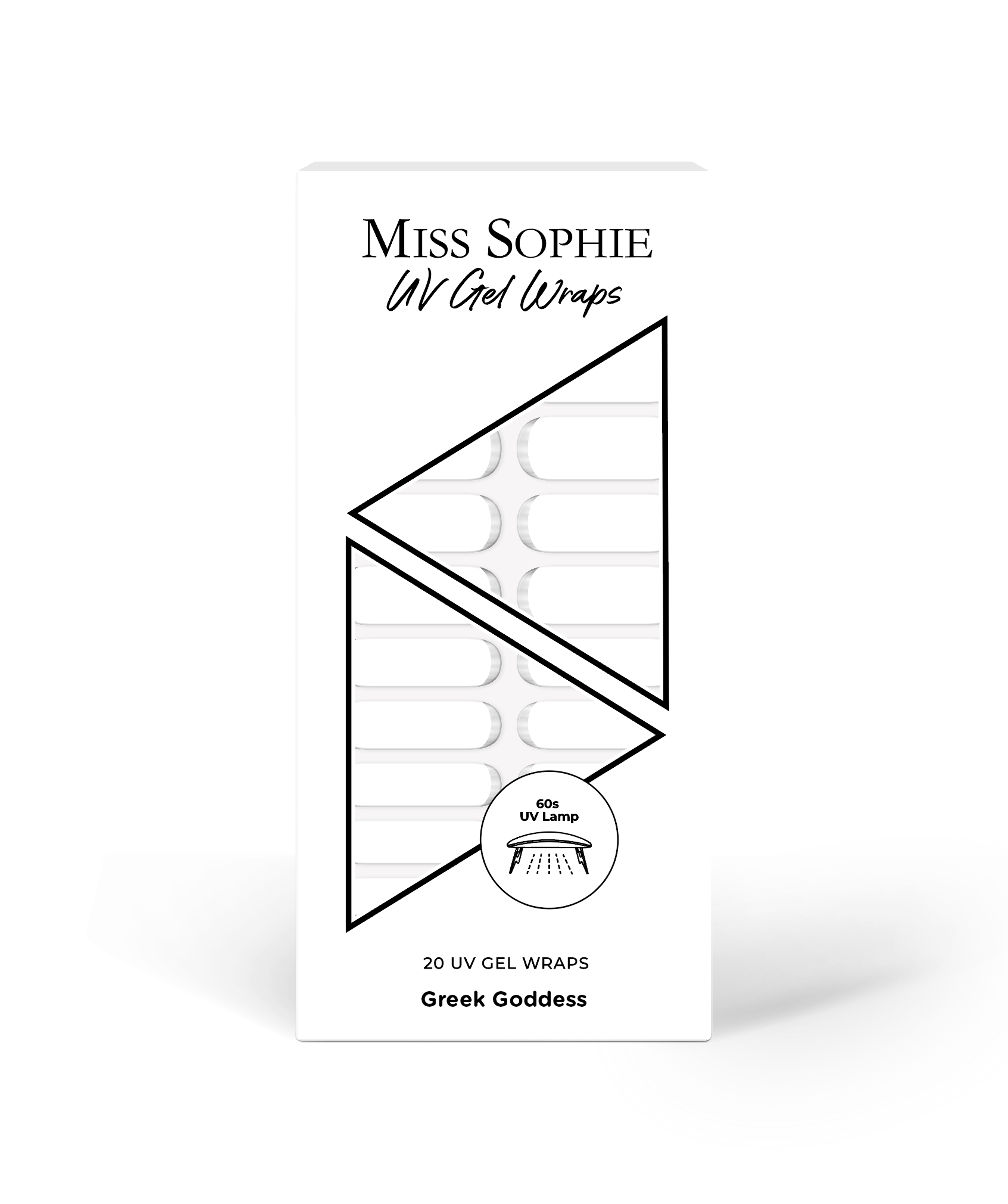 miss-sophie-greek-goddess-uv-uv-gel-nagelfolien-wei-marmor image 3
