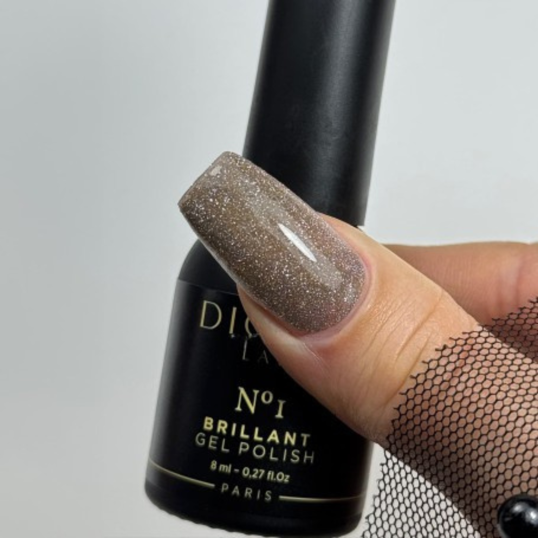 didier-lab-brillant-uv-nagellack-no-1-8-ml-hema-tpo-frei image 4