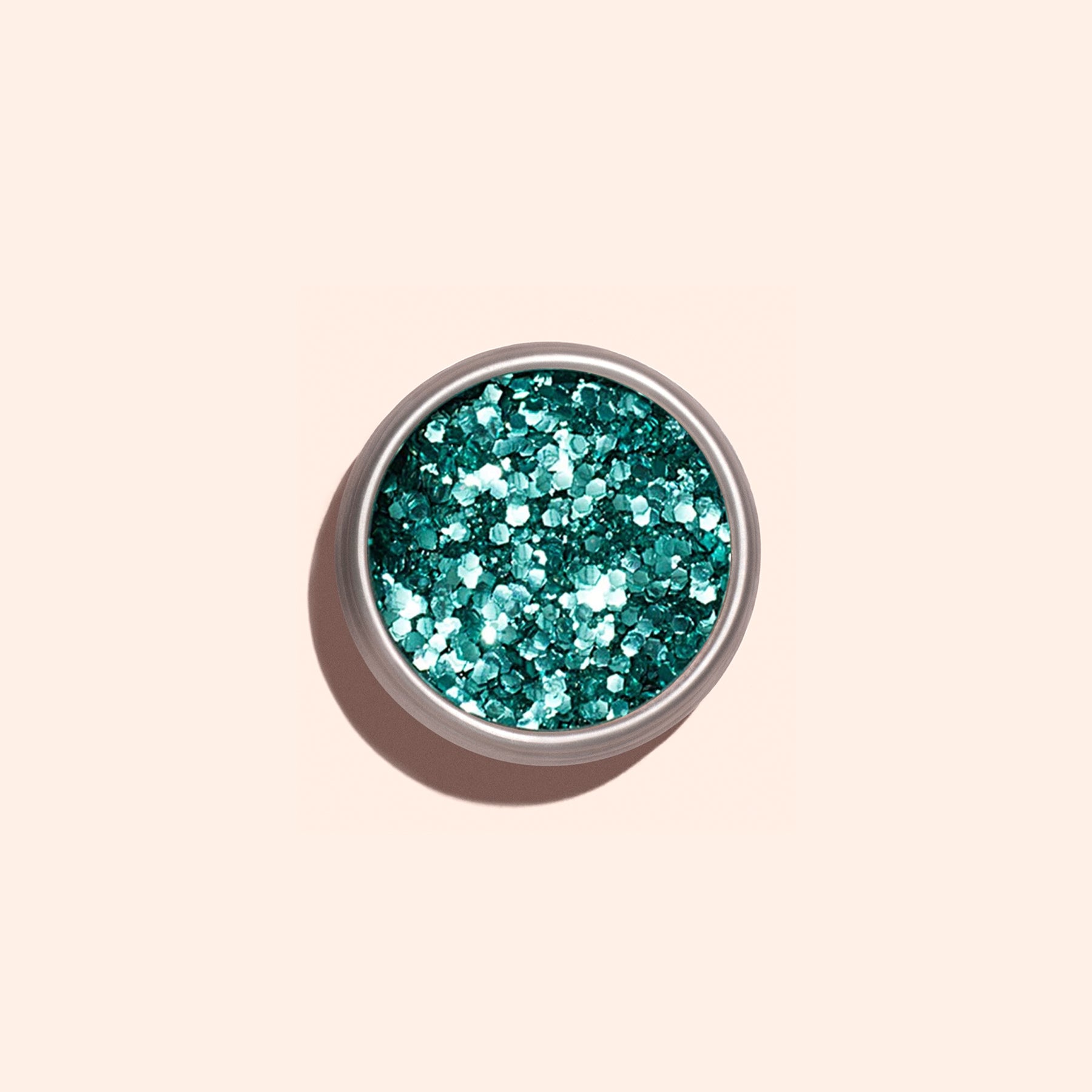 manucurist-biologisch-abbaubare-pailletten-t-rkis-nail-art-glitzer image 4