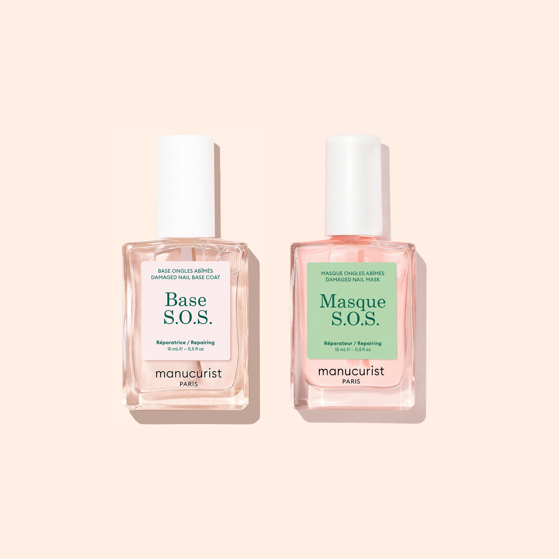 manucurist-basic-routine-gesch-digte-n-gel-s-o-s-base-maske-kur image 1