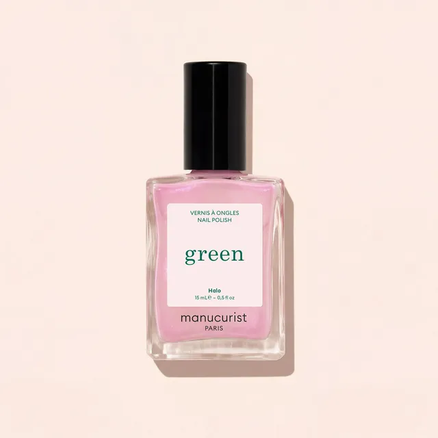 manucurist-green-halo-nagellack-milchiges-mauve-glazed image 1