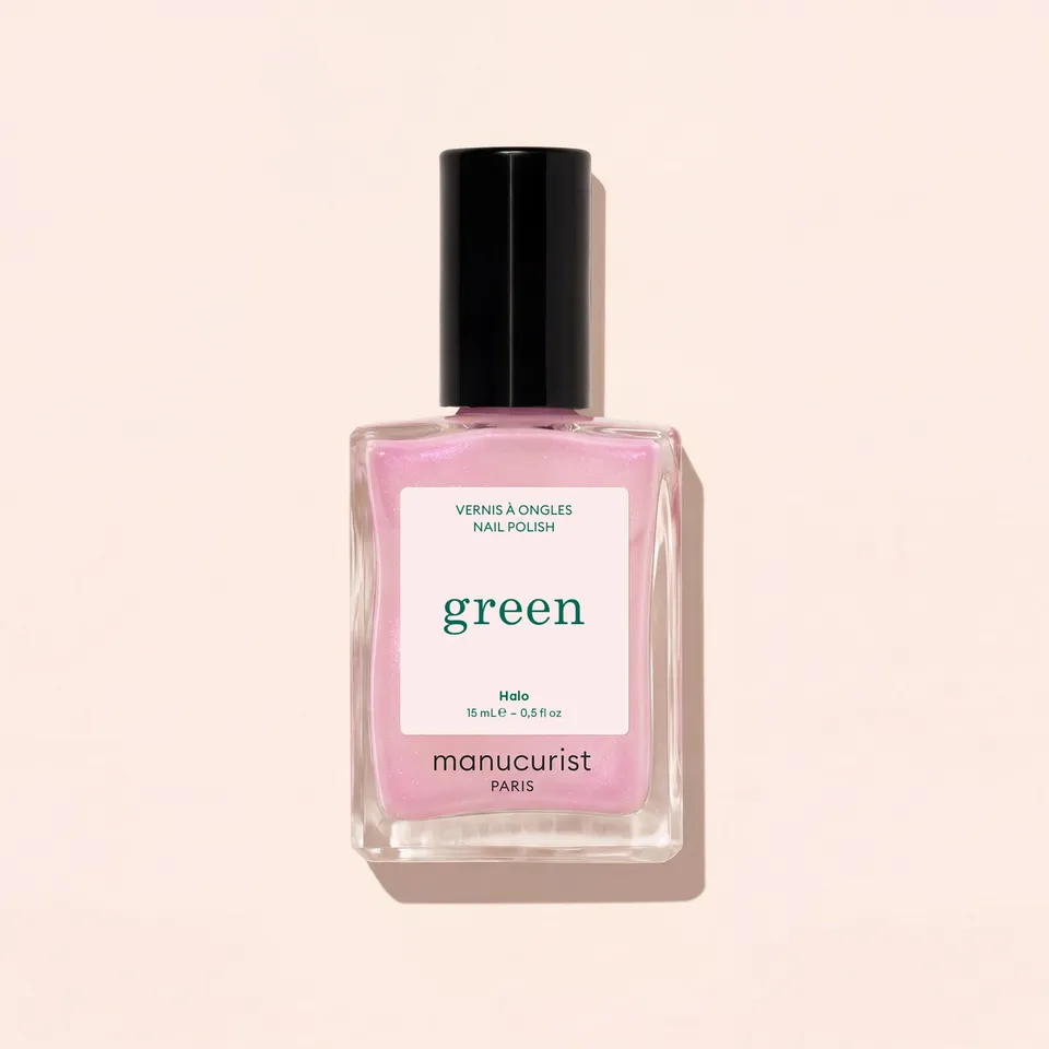 manucurist-green-halo-nagellack-milchiges-mauve-glazed image 1