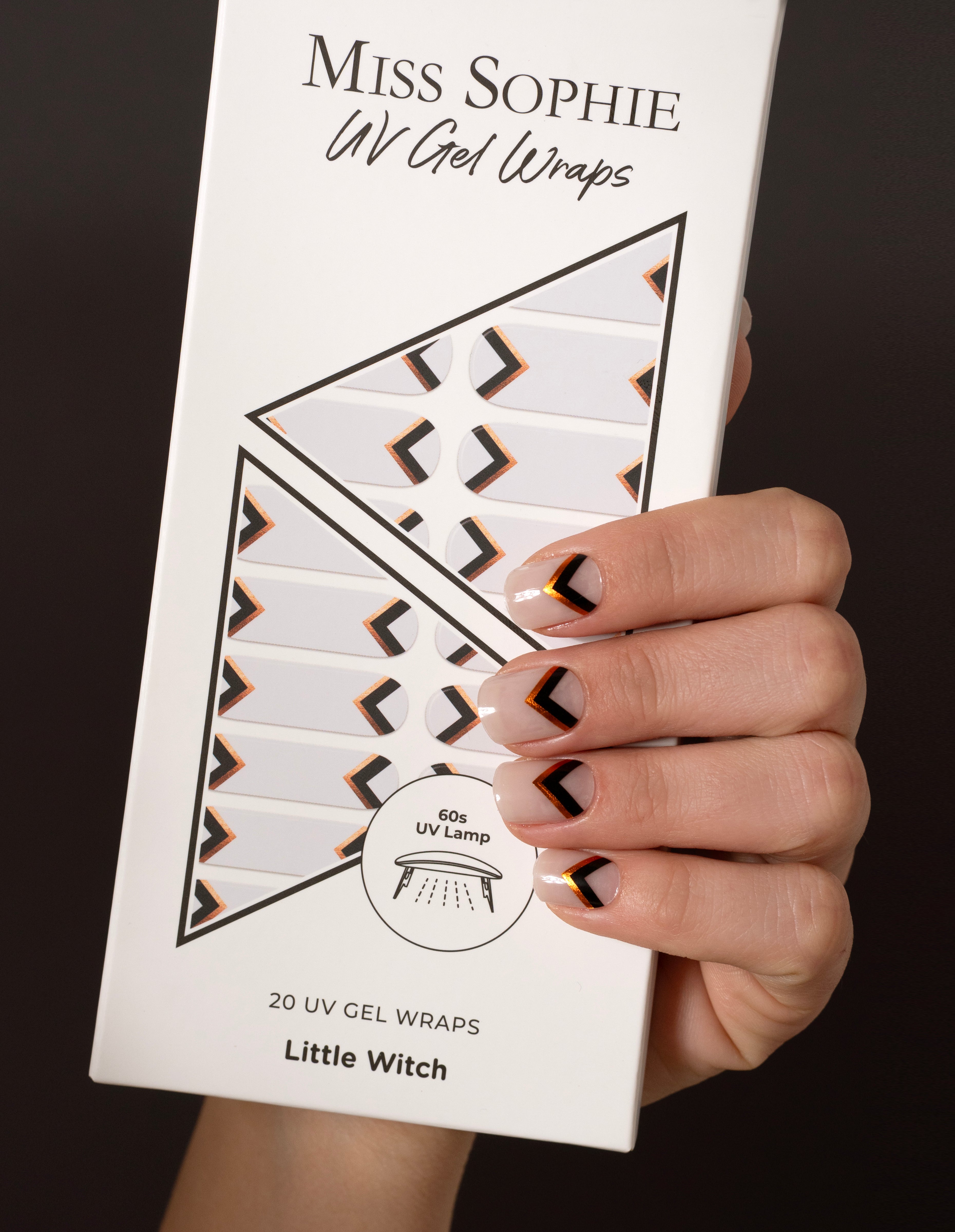 miss-sophie-little-witch-uv-gel-nagelfolien image 5