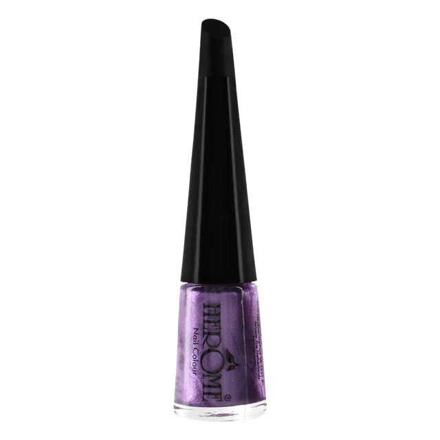 her-me-nagelfarbe-61-zum-mitnehmen-nagellack-4-ml image 1
