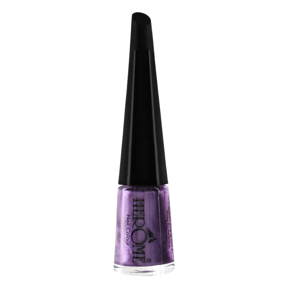 her-me-nagelfarbe-61-zum-mitnehmen-nagellack-4-ml image 1