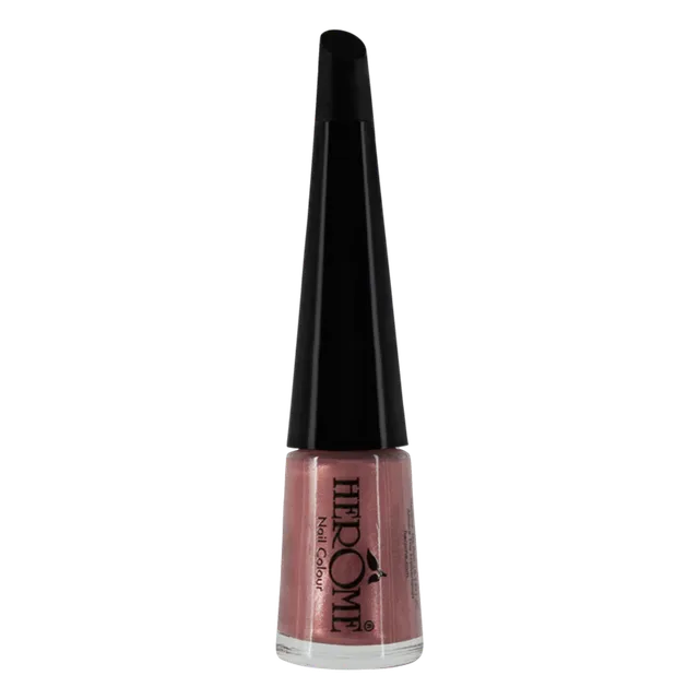 her-me-nagellack-zum-mitnehmen-11-nude-gel-glanz-4-ml image 1