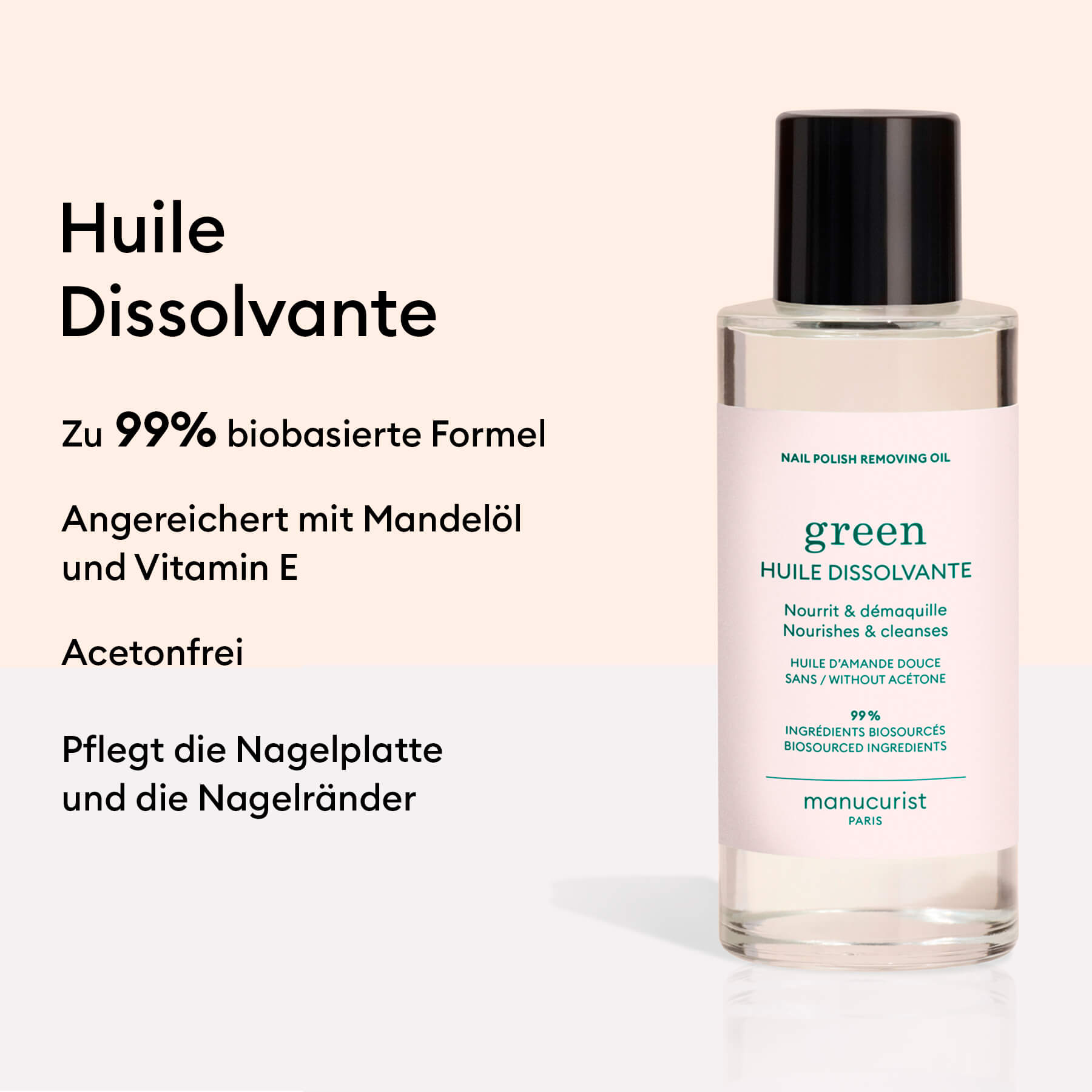 manucurist-green-entferner-l-100-ml-mit-s-mandel-l image 3