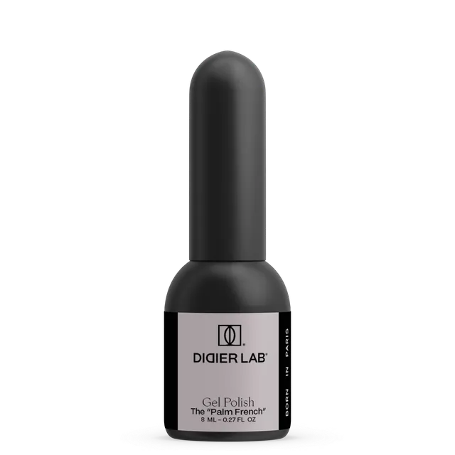 studios-didier-uv-nagellack-the-palm-french-8ml image 1
