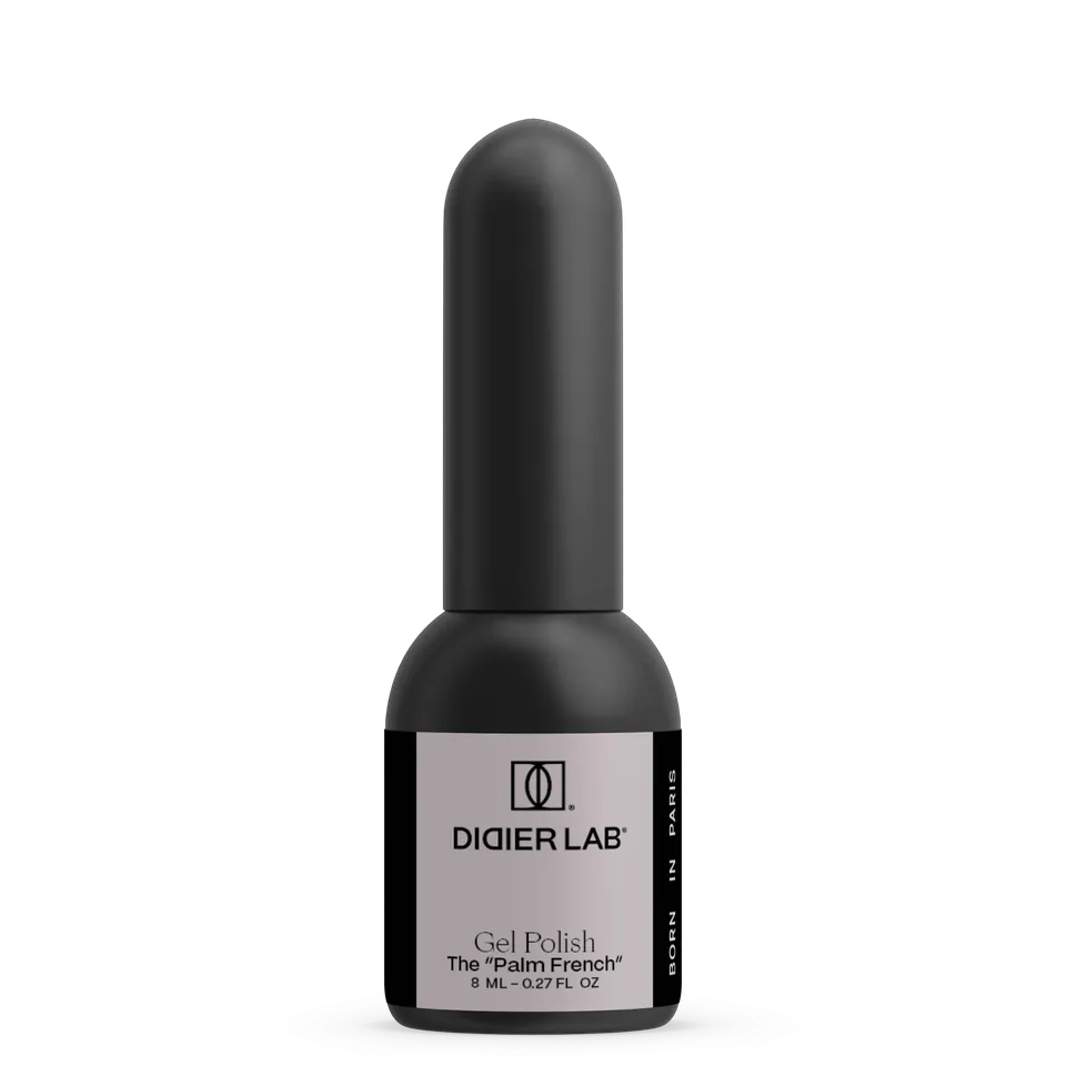 studios-didier-uv-nagellack-the-palm-french-8ml image 1