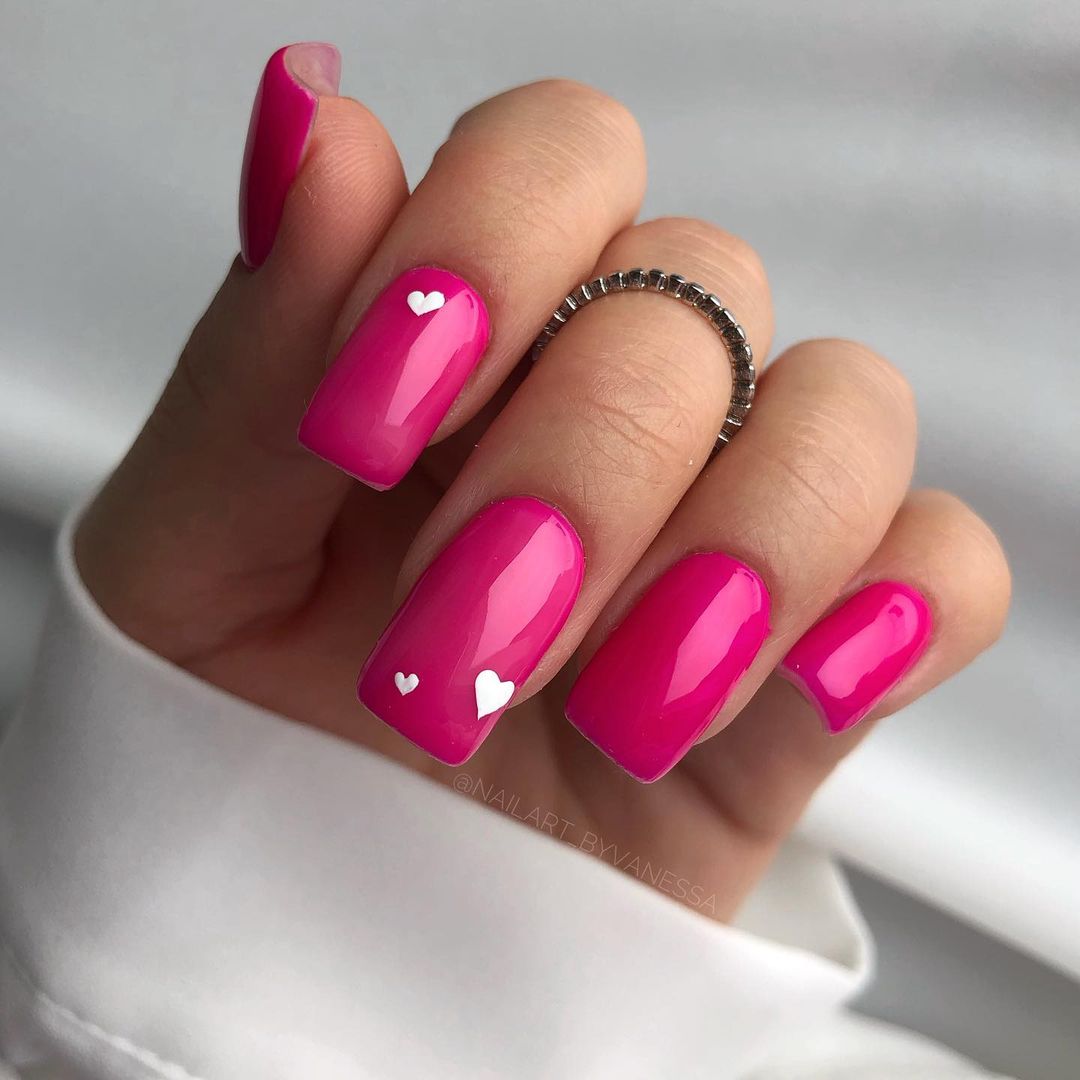 didier-lab-studios-didier-love-tiefpink-hema-tpo-frei-8ml image 3