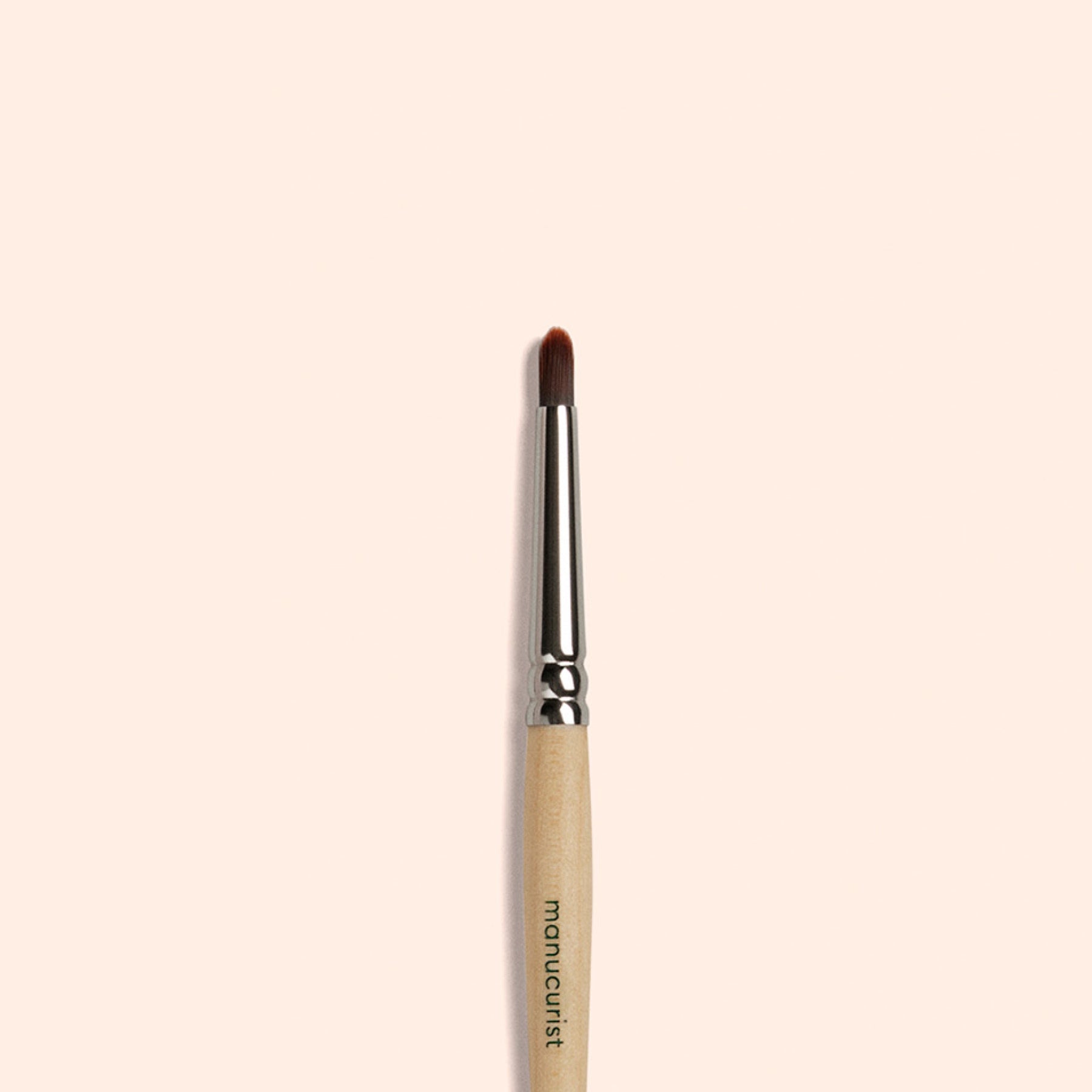 manucurist-pailletten-pinsel-nagel-tool image 1