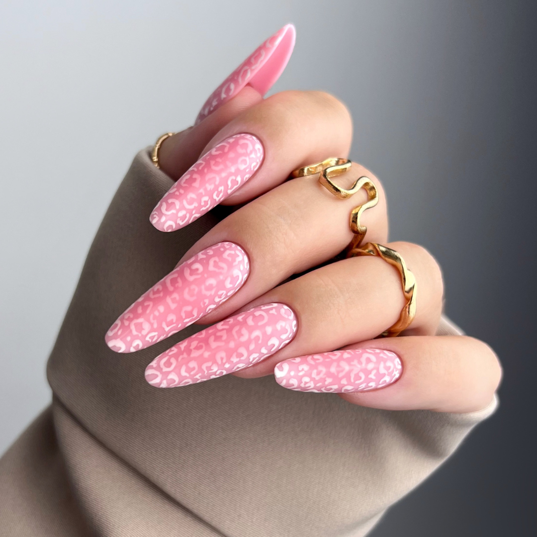 didierlab-rubber-base-coat-japanese-pink-hema-tpo-frei-10-ml image 2