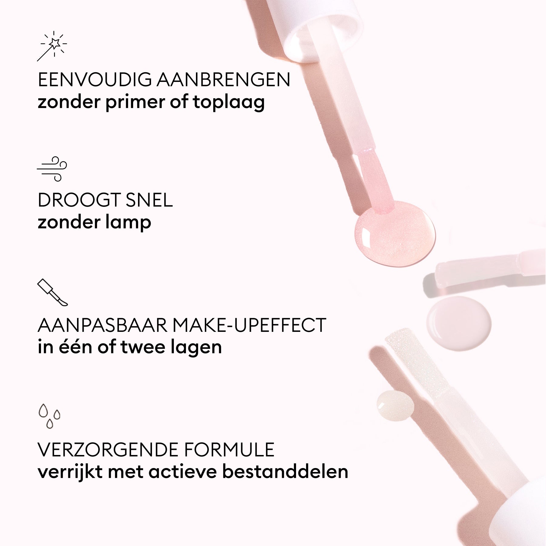 manucurist-active-plump-pink-glazed-kollagen-pflegelack-baby-ros image 4