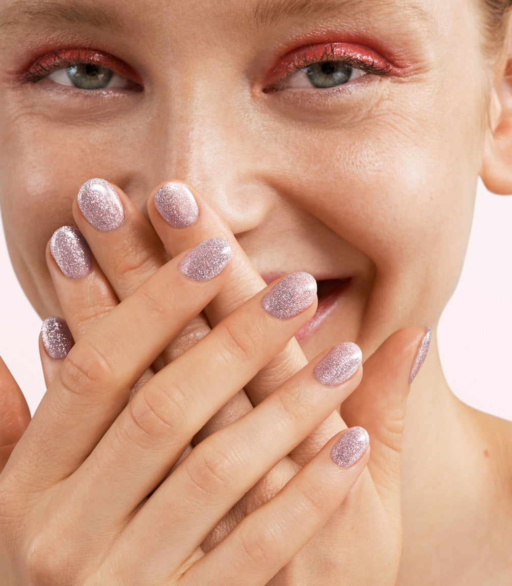 pink-gellac-359-twinkling-lilac-gel-nagellack-8-ml image 3