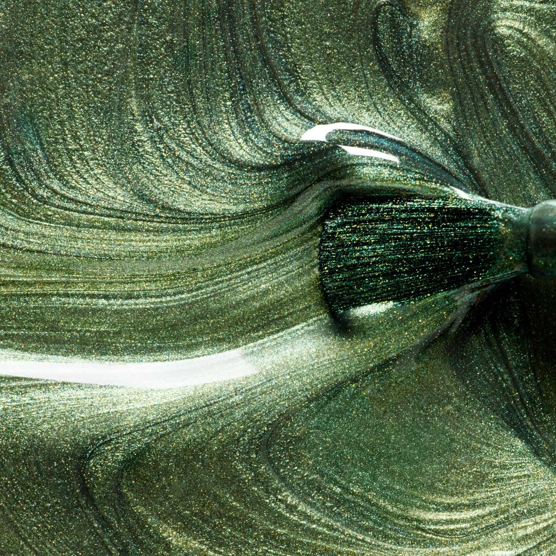 manucurist-green-flash-semi-permanent-groove-metallic-gr-n image 4