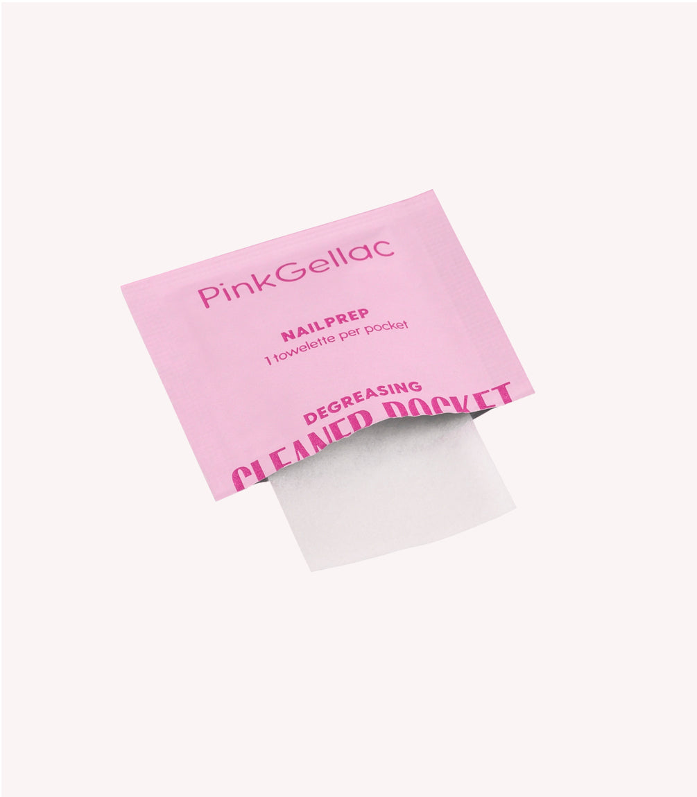 pink-gellac-cleaner-pockets-getr-nkte-nagelreinigungst-cher image 3
