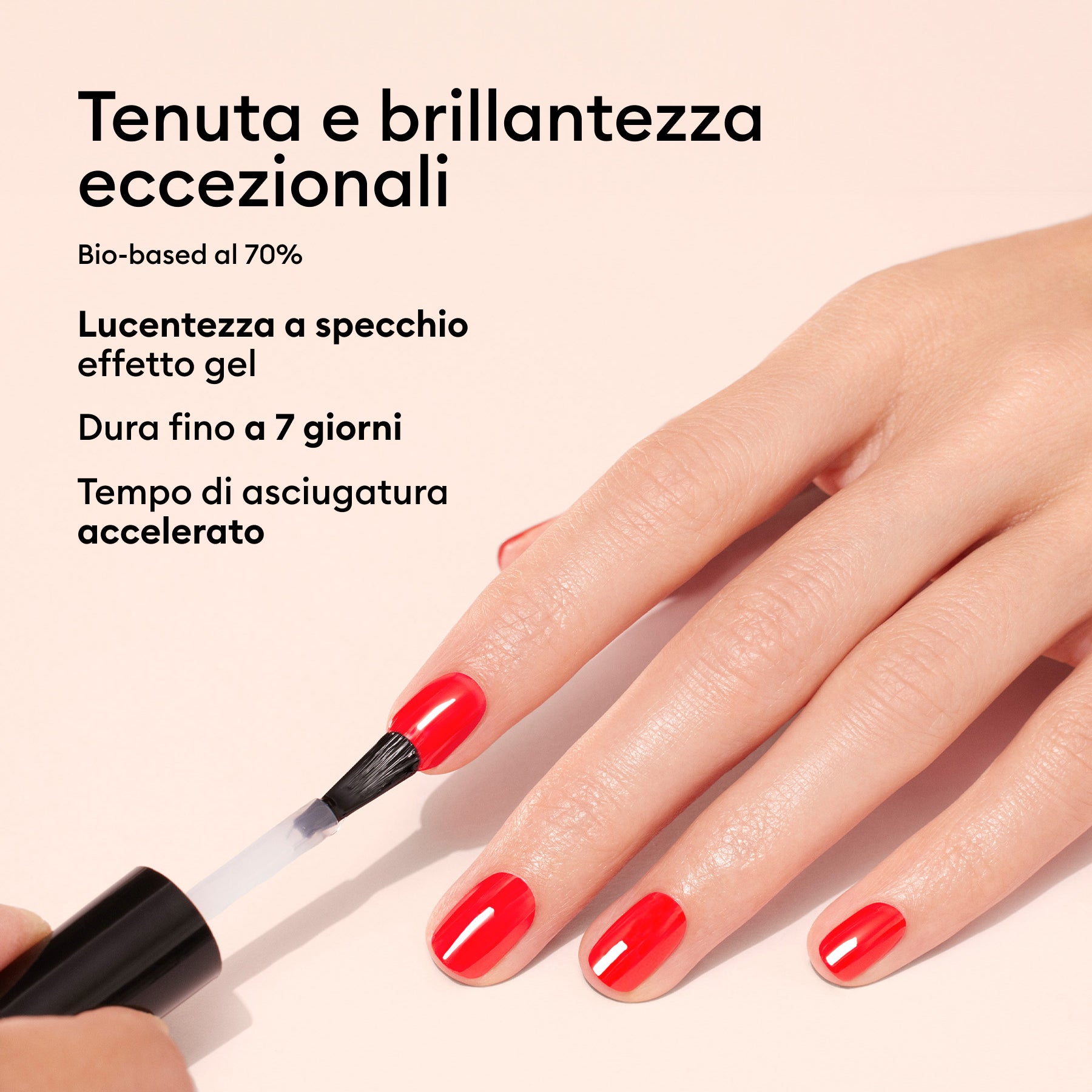 manucurist-green-top-coat-sunshine-gel-effekt-berlack image 5