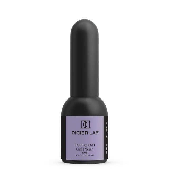 didier-lab-pop-star-uv-nagellack-no3-8ml image 1