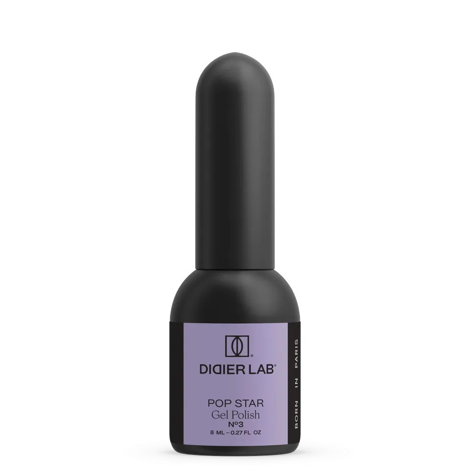 didier-lab-pop-star-uv-nagellack-no3-8ml image 1