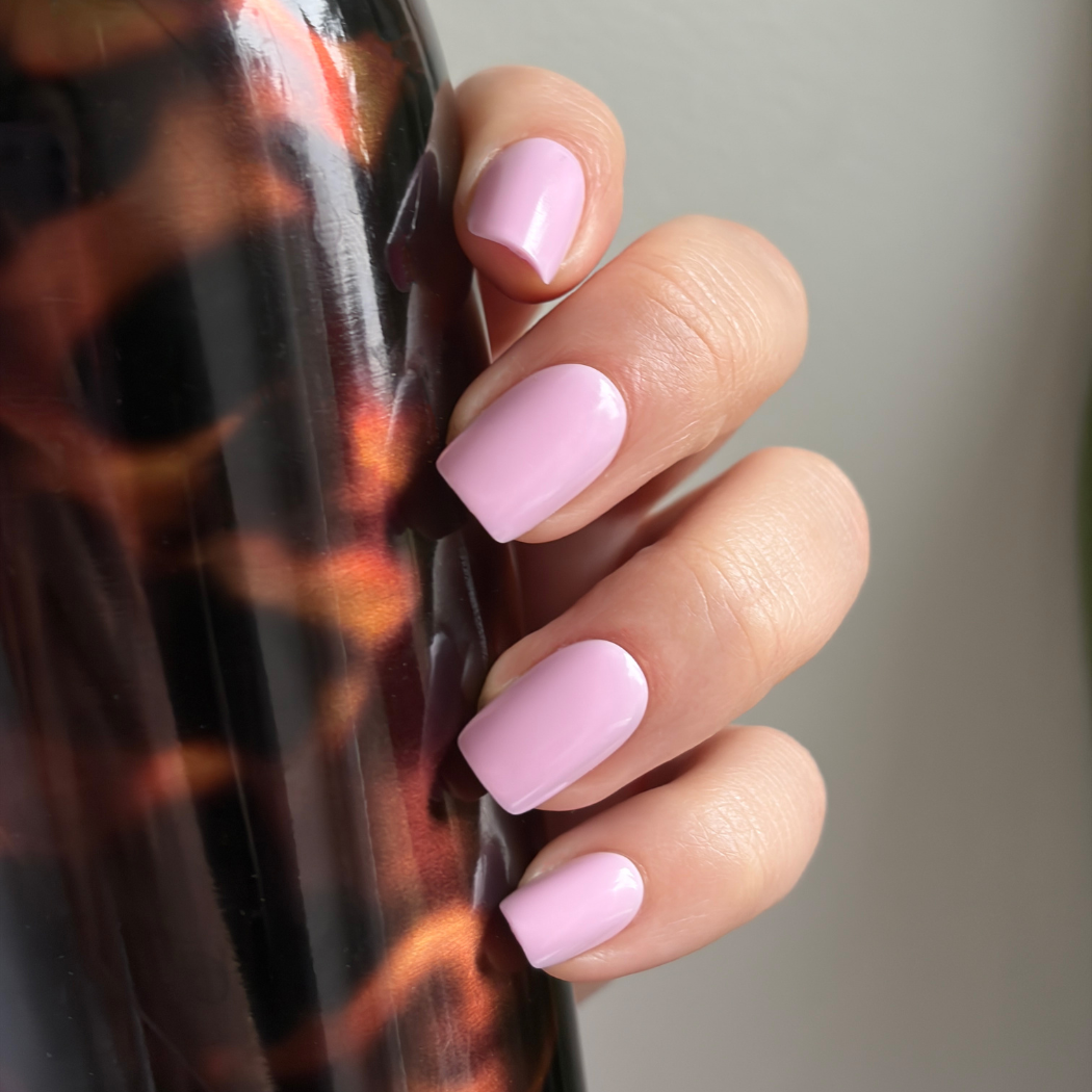 pink-gellac-486-sugarcloud-pink-press-ons-eckig-mittel image 4
