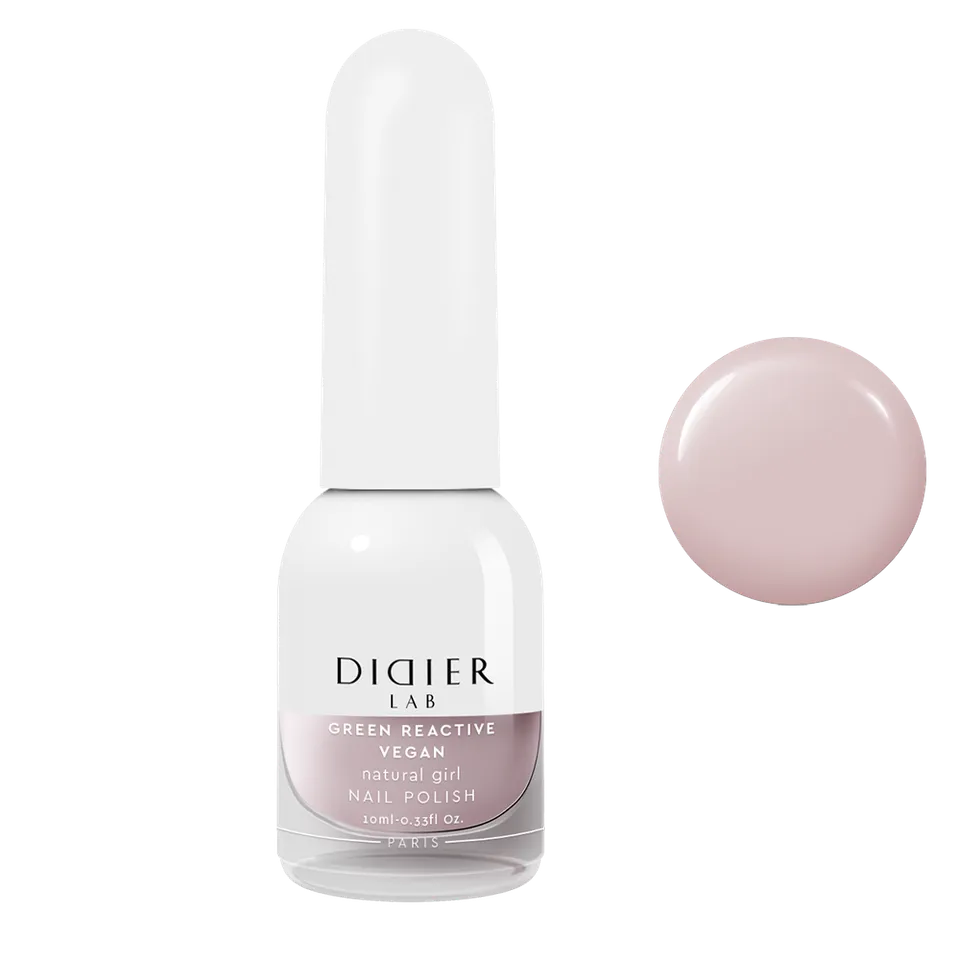 didier-lab-veganer-nagellack-natural-girl-10-ml-pink-hema-tpo-frei image 1